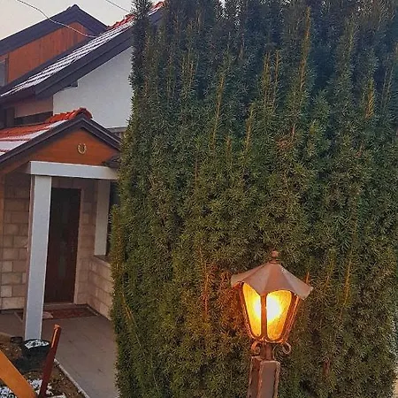 Pyramid